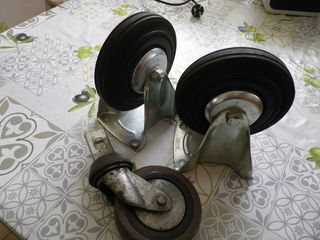 miniature