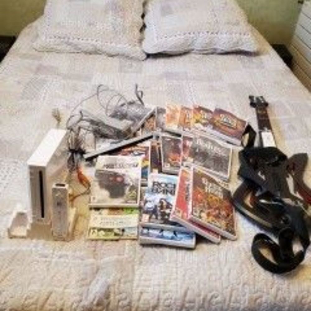 Photo