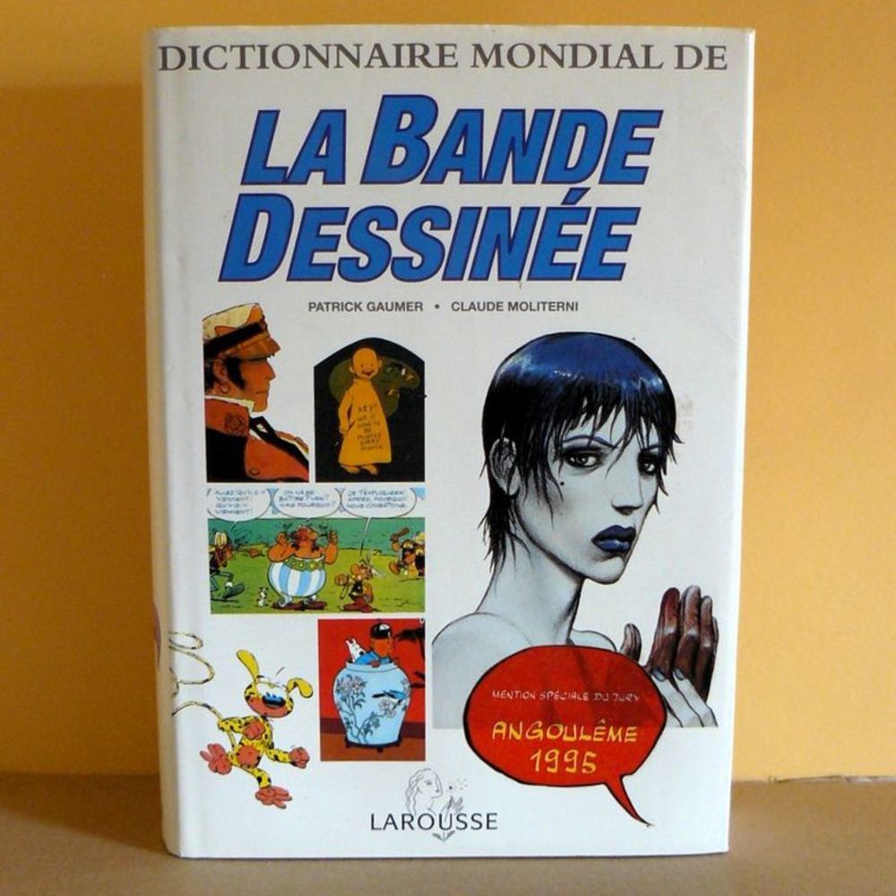 Photo