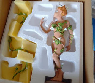 miniature