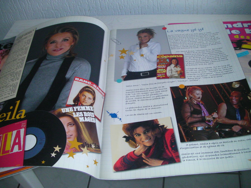 Photo