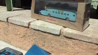 miniature