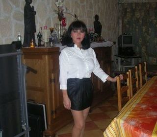 miniature