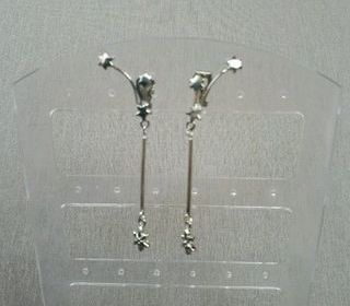 miniature