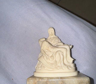 miniature