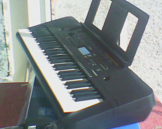 miniature