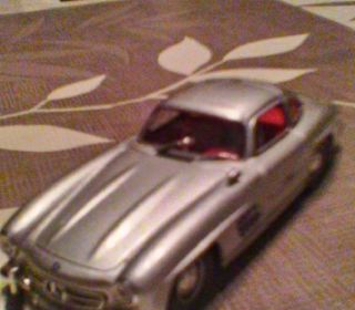 miniature