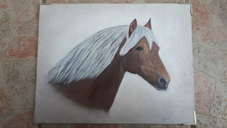 miniature
