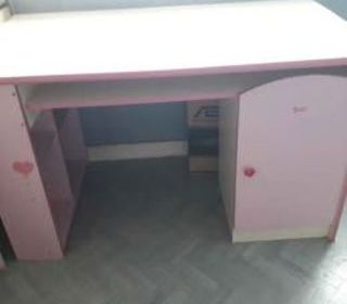 miniature