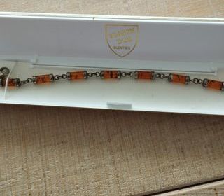 miniature