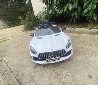 miniature