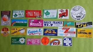 miniature