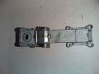 miniature