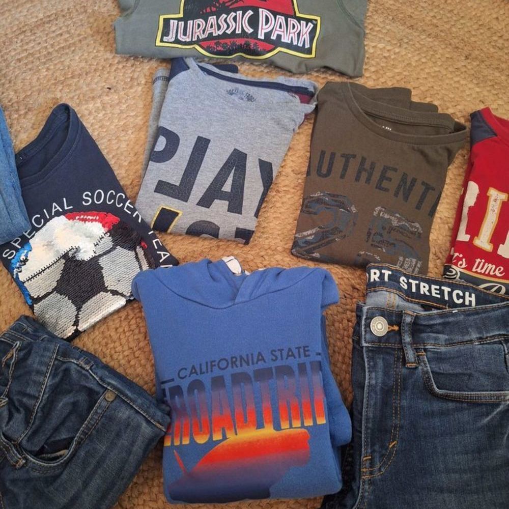 Photo