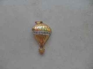 miniature