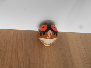 miniature