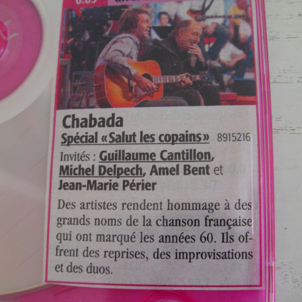 Photo