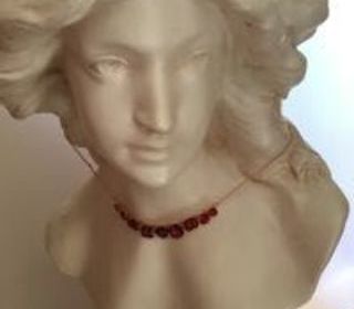 miniature