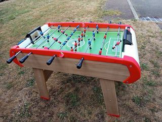 miniature