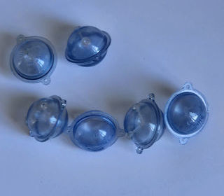 miniature