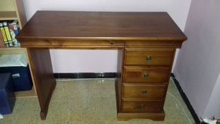 miniature