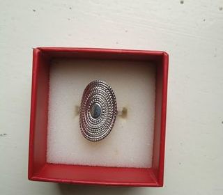 miniature