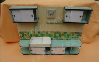 miniature