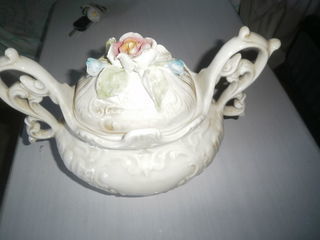 miniature