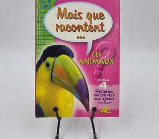 miniature