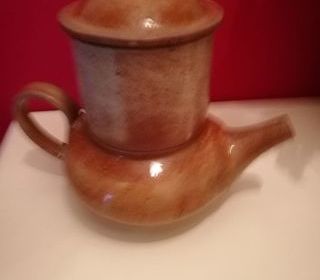 miniature