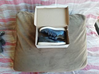 miniature