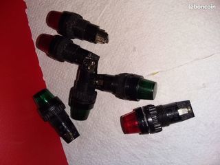miniature