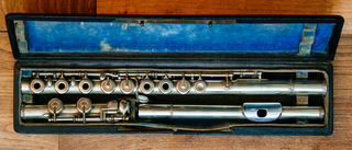 miniature
