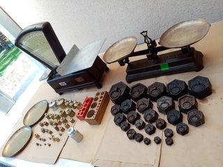 miniature