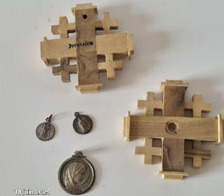 miniature