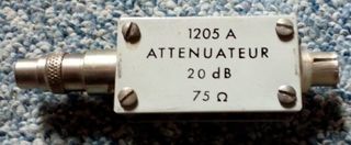 miniature