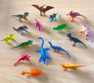 miniature