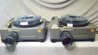 miniature