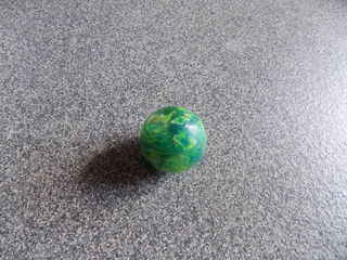 miniature