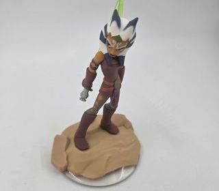 miniature