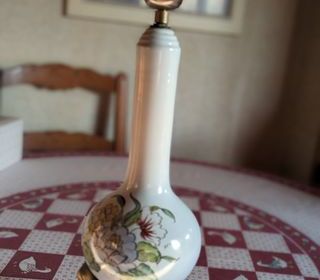 miniature