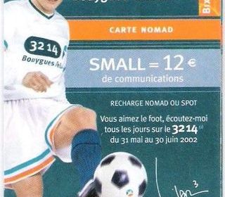 miniature