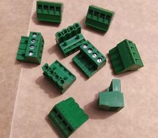 miniature