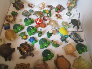 miniature