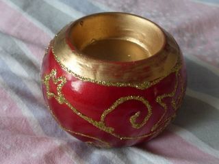 miniature