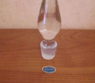 miniature