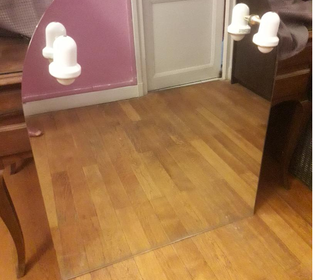 miniature