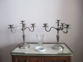 miniature