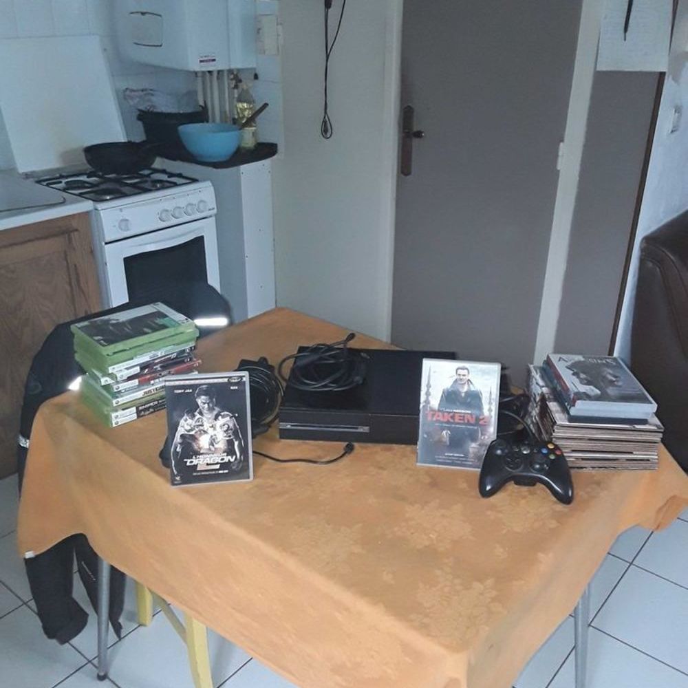Photo