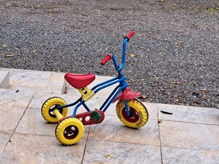 miniature